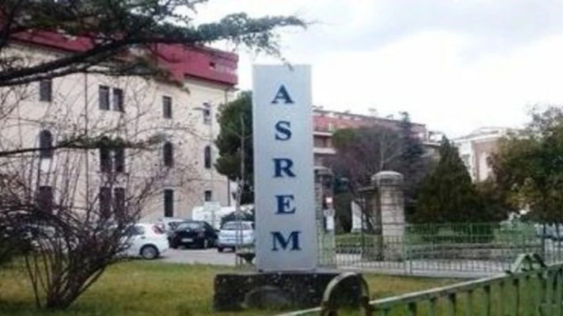 Liste di attesa, impegno costante dell’ASReM per continuare a migliorare